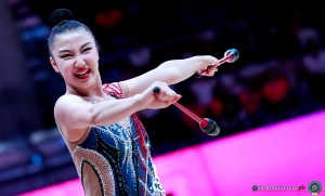 aa q yamada aino jpn ph simone ferraro sfa04596 copia